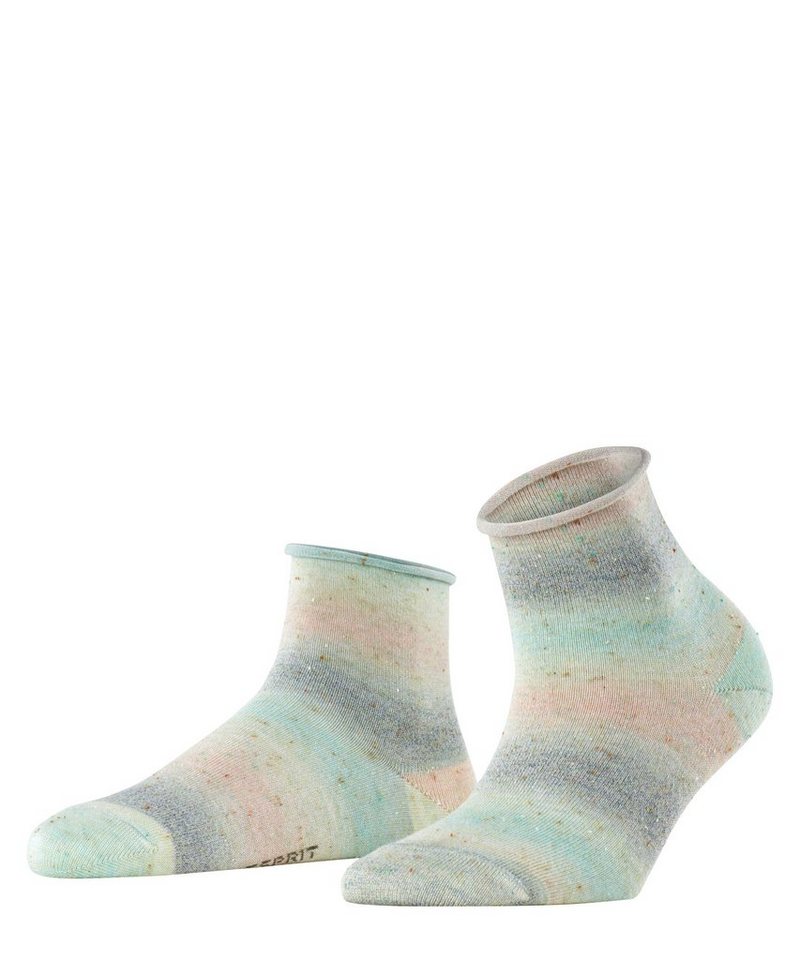 Esprit Socken Faded (1-Paar) von Esprit