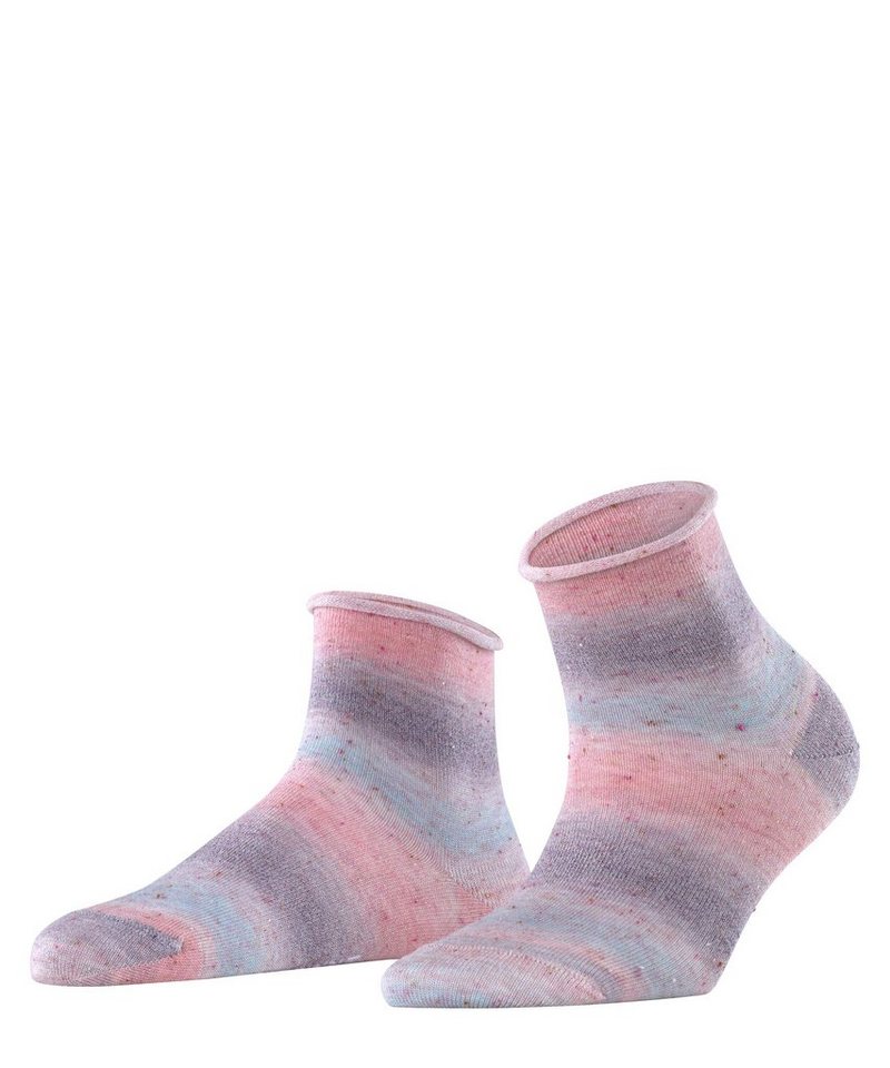Esprit Socken Faded (1-Paar) von Esprit