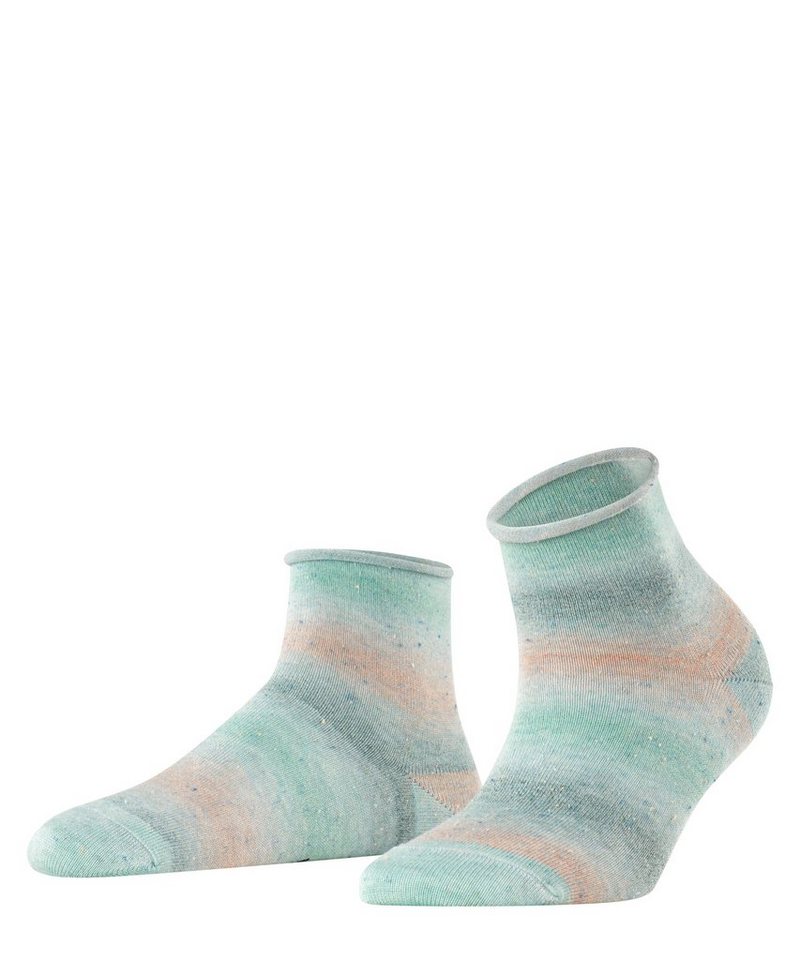 Esprit Socken Faded (1-Paar) von Esprit