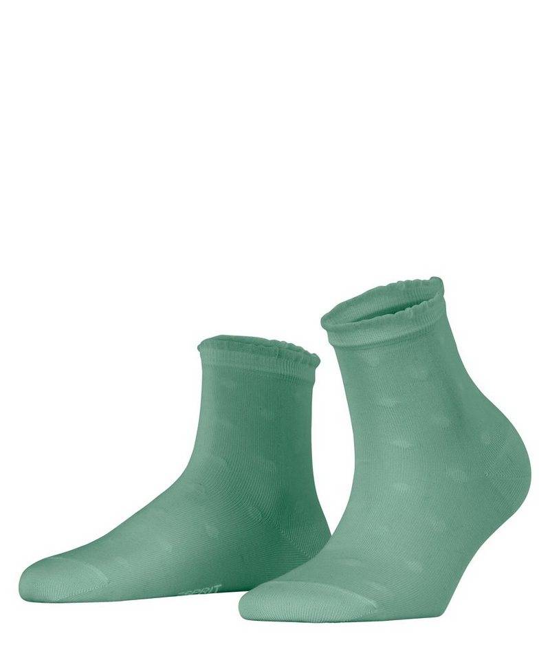Esprit Socken Fine Dot (1-Paar) von Esprit