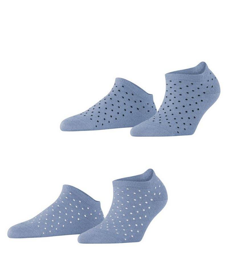 Esprit Socken Fine Dot SN 2P von Esprit