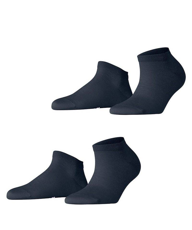 Esprit Socken Irisée SN 2P von Esprit