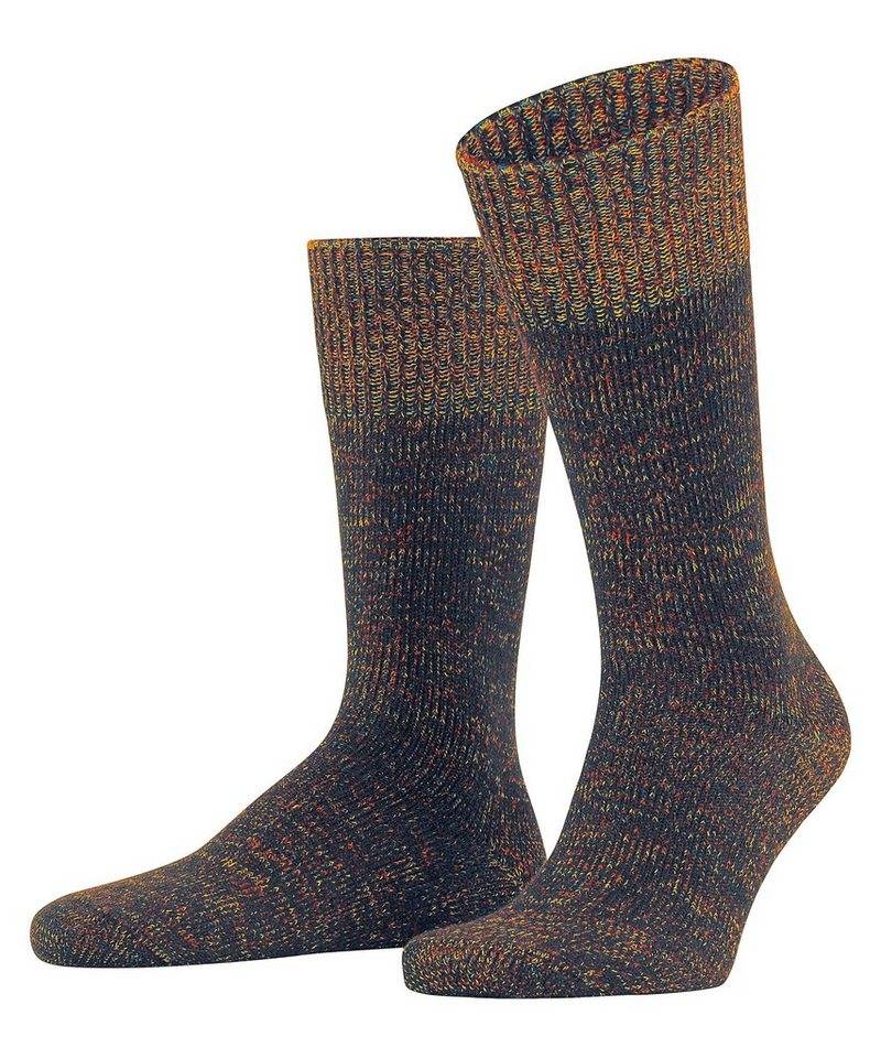 Esprit Socken Multicolour Boot (1-Paar) von Esprit