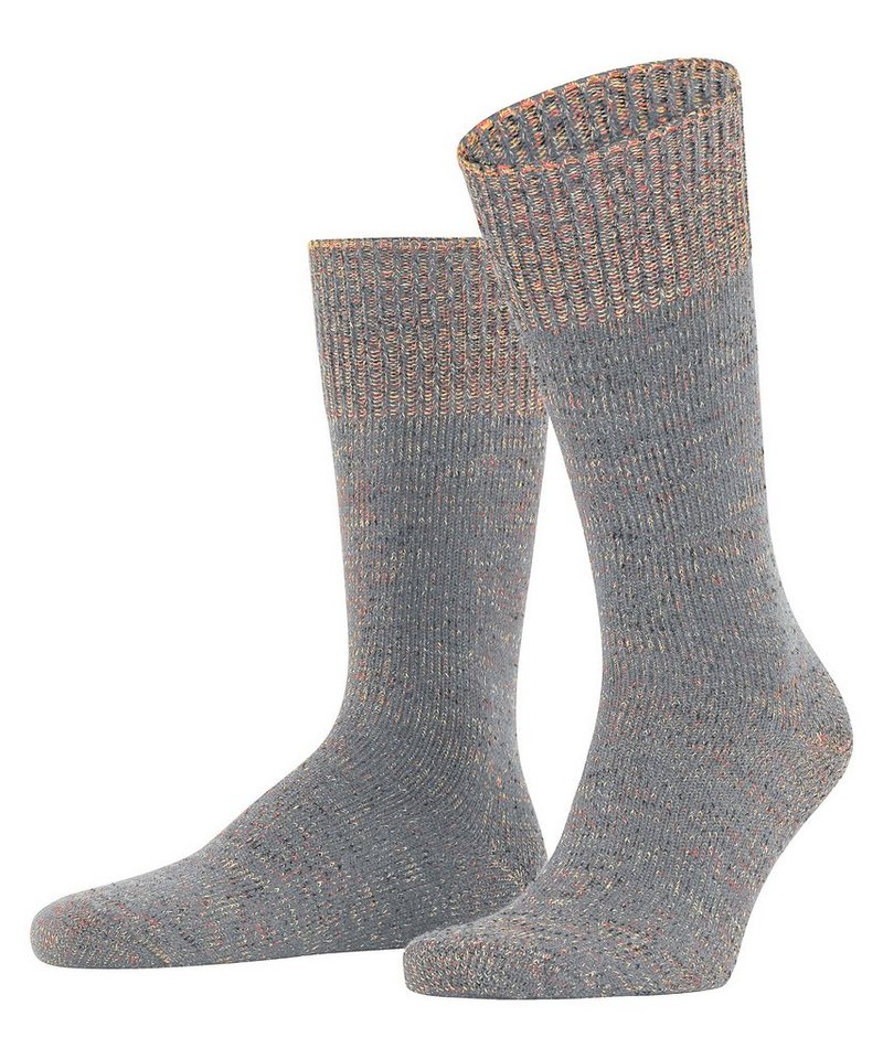 Esprit Socken Multicolour Boot (1-Paar) von Esprit