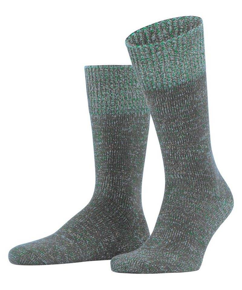 Esprit Socken Multicolour Boot (1-Paar) von Esprit