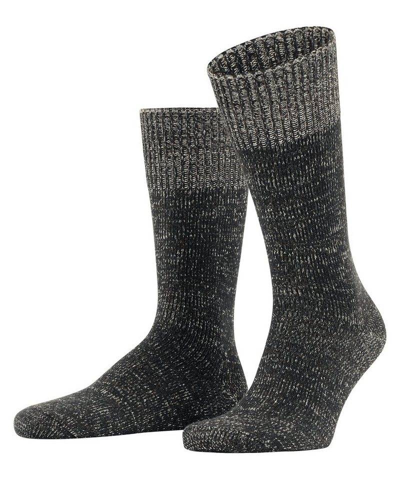 Esprit Socken Multicolour Boot (1-Paar) von Esprit