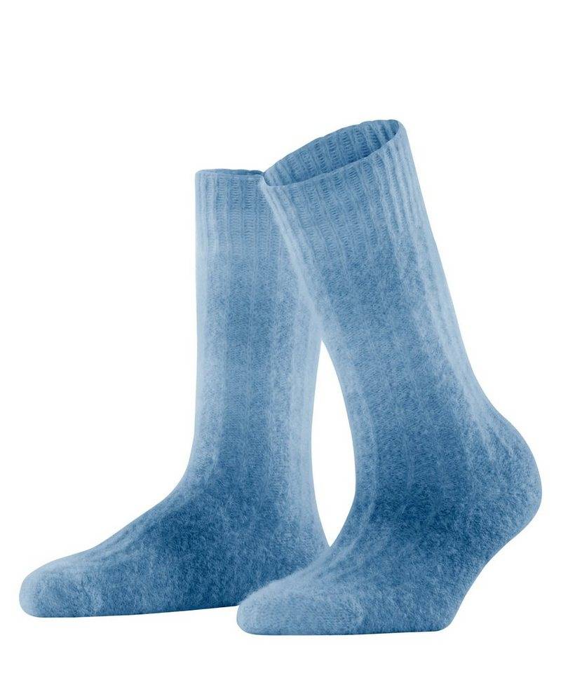 Esprit Socken Shaded Boot (1-Paar) in hochwertiger Rippstruktur von Esprit
