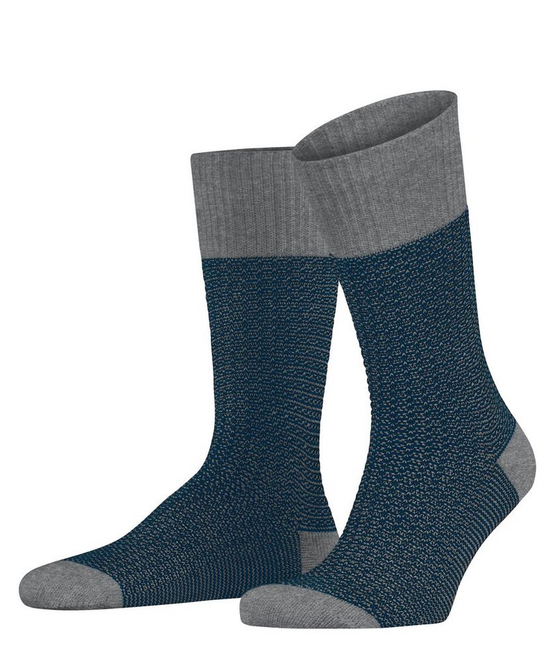 Esprit Socken Structure (1-Paar) von Esprit