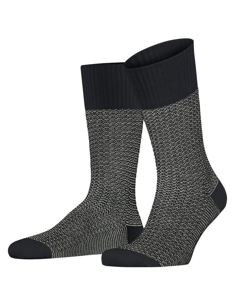 Esprit Socken Structure (1-Paar) von Esprit