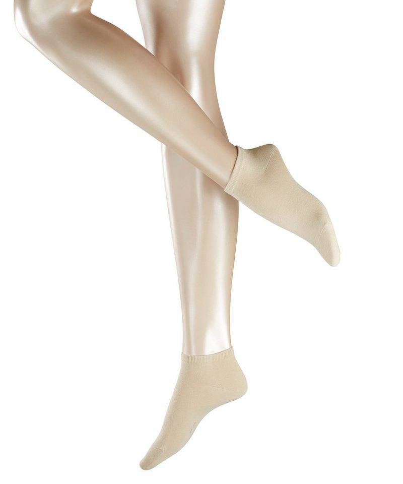Esprit Socken Uni SN 2P von Esprit