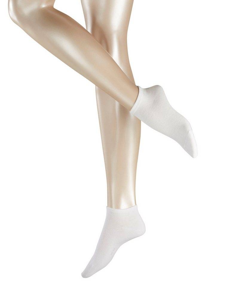 Esprit Socken Uni SN 2P von Esprit
