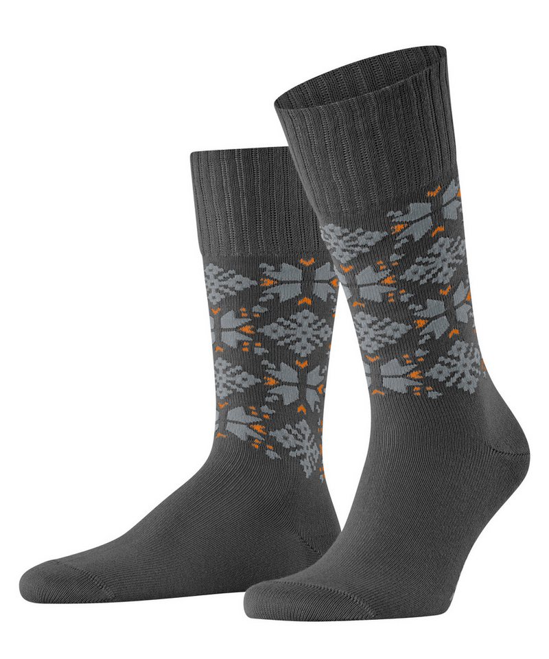 Esprit Socken Winter Star (1-Paar) von Esprit