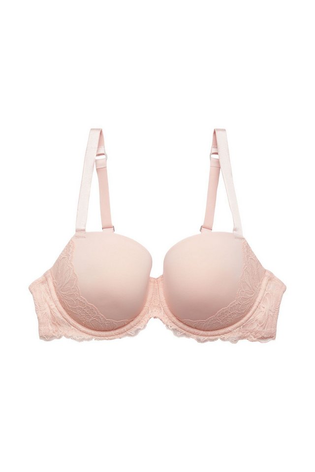 Esprit Soft-BH Esprit Soft-BH von Esprit