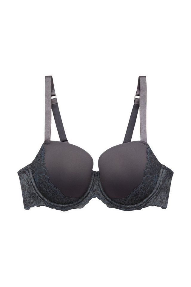 Esprit Soft-BH Esprit Soft-BH von Esprit