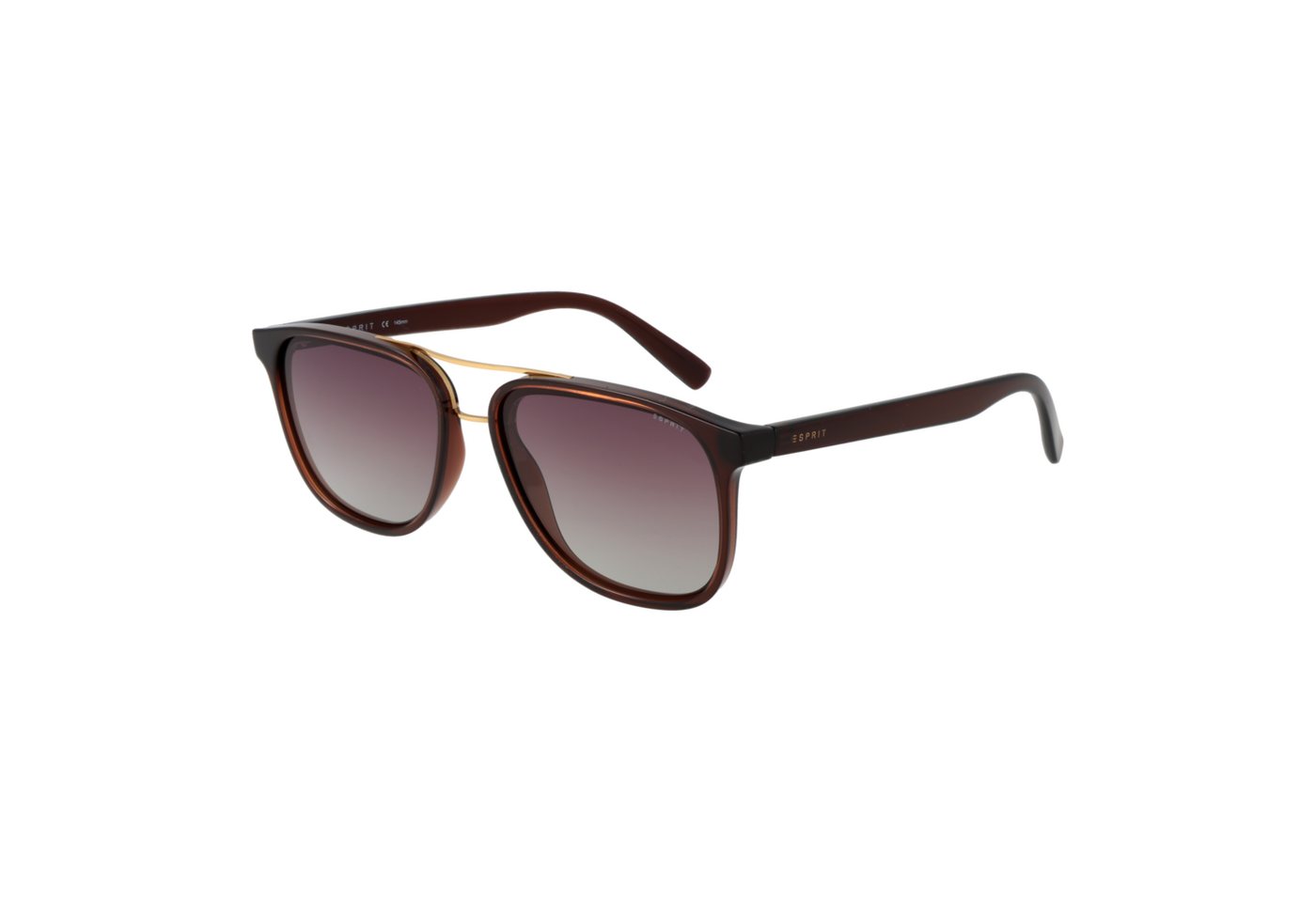 Esprit Sonnenbrille ET39125P 55535 Esprit Sonnenbrille ET39125P 55535 von Esprit
