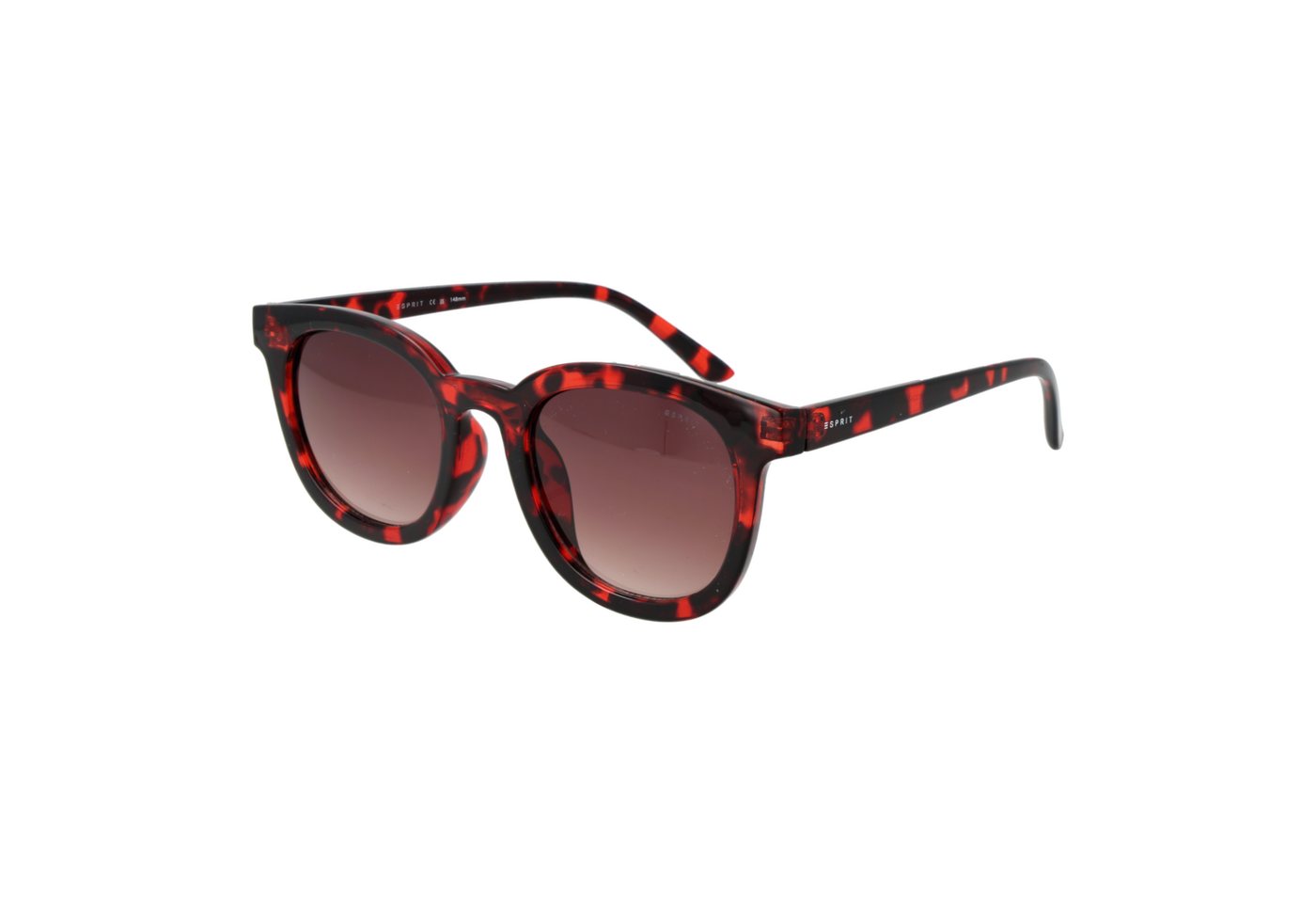 Esprit Sonnenbrille ET39212 49531 von Esprit
