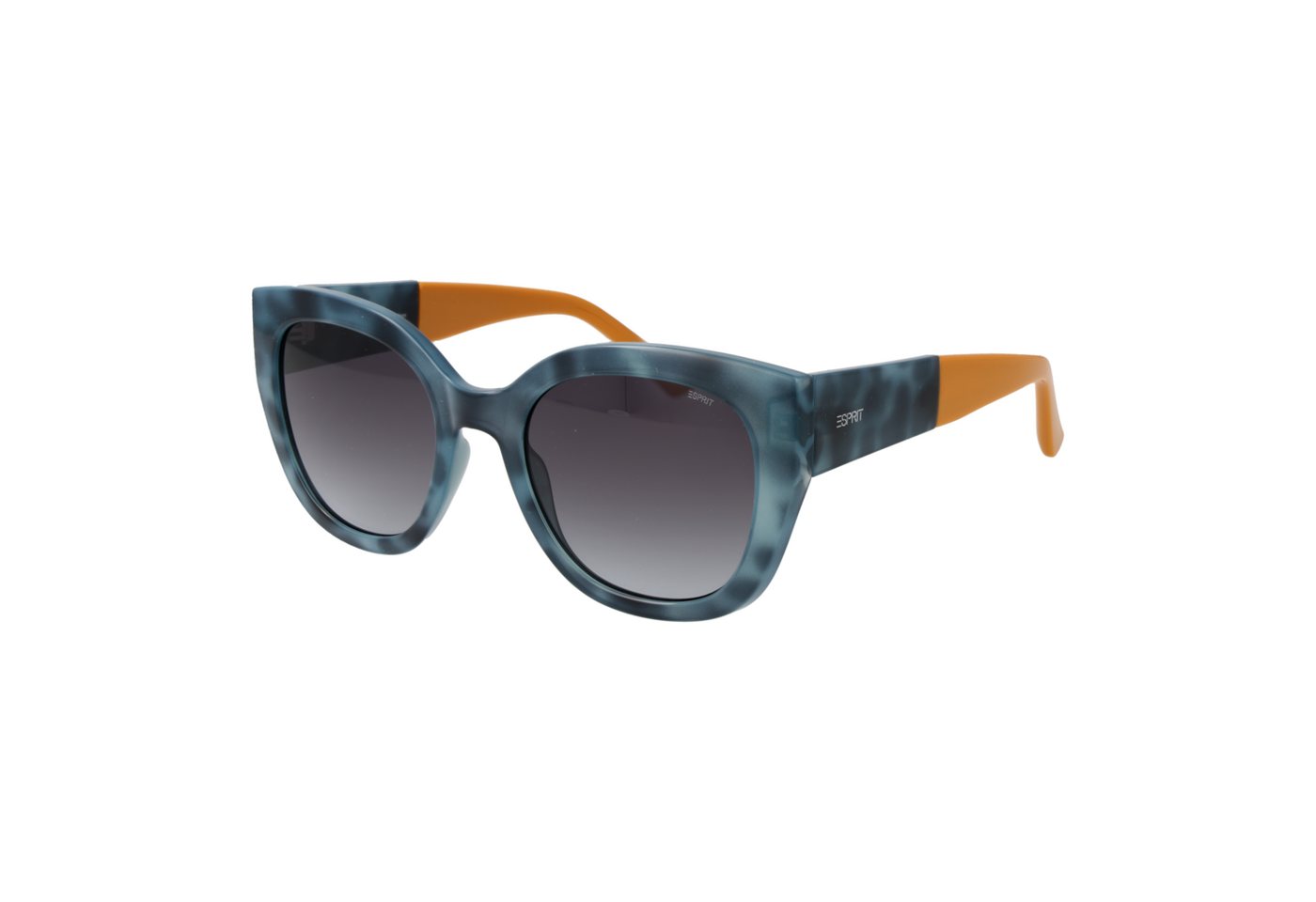 Esprit Sonnenbrille ET39303 52508 von Esprit