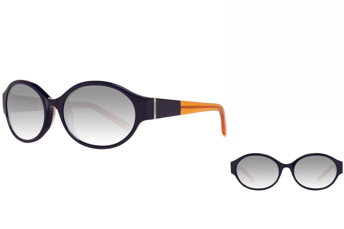 Esprit Sonnenbrille Esprit Sonnenbrille Damen ET17793-53507 ø 53 mm UV400 von Esprit