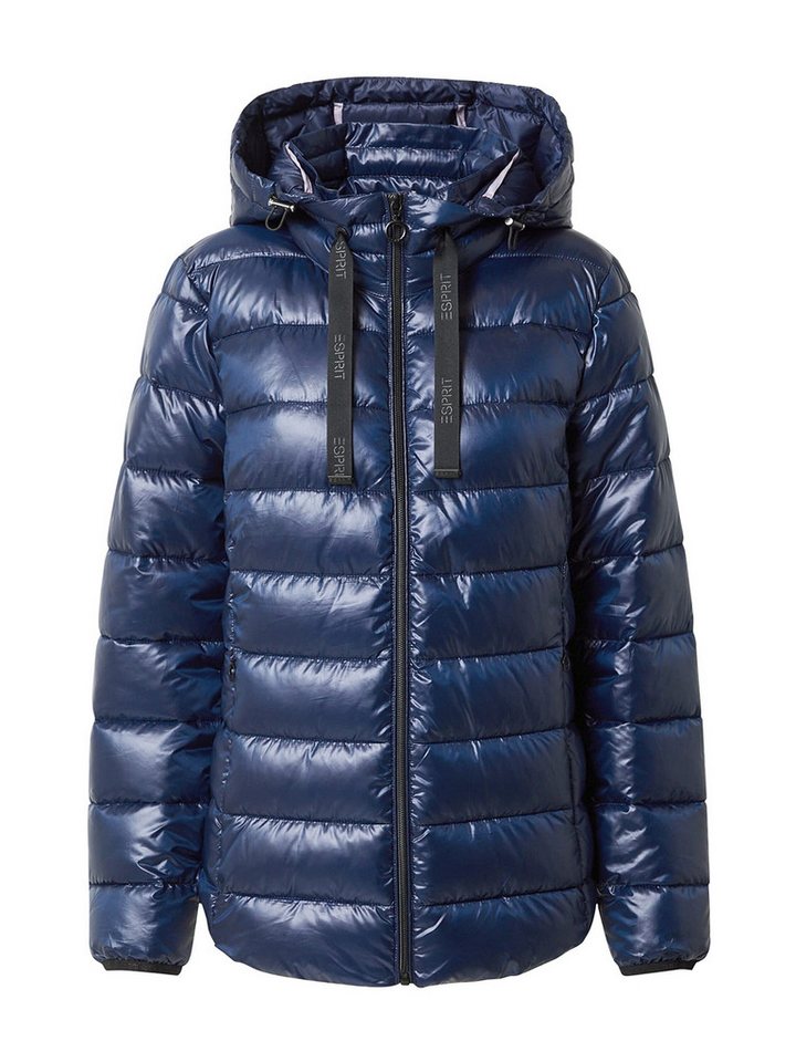 Esprit Steppjacke von Esprit