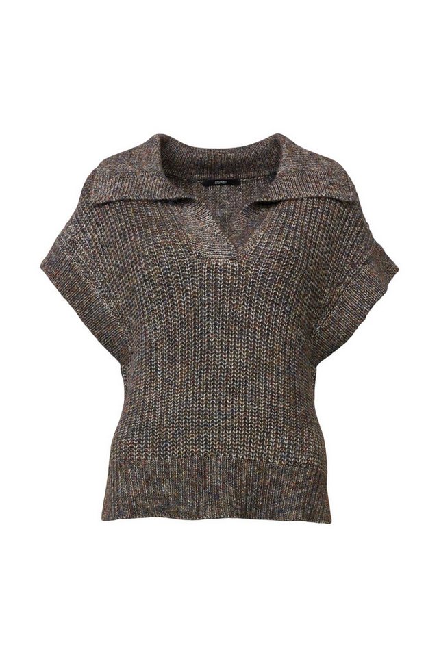 Esprit Stillpullover von Esprit