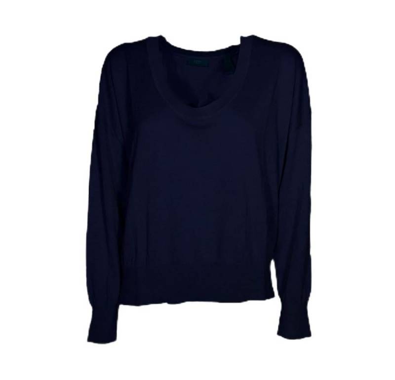Esprit Stillpullover von Esprit