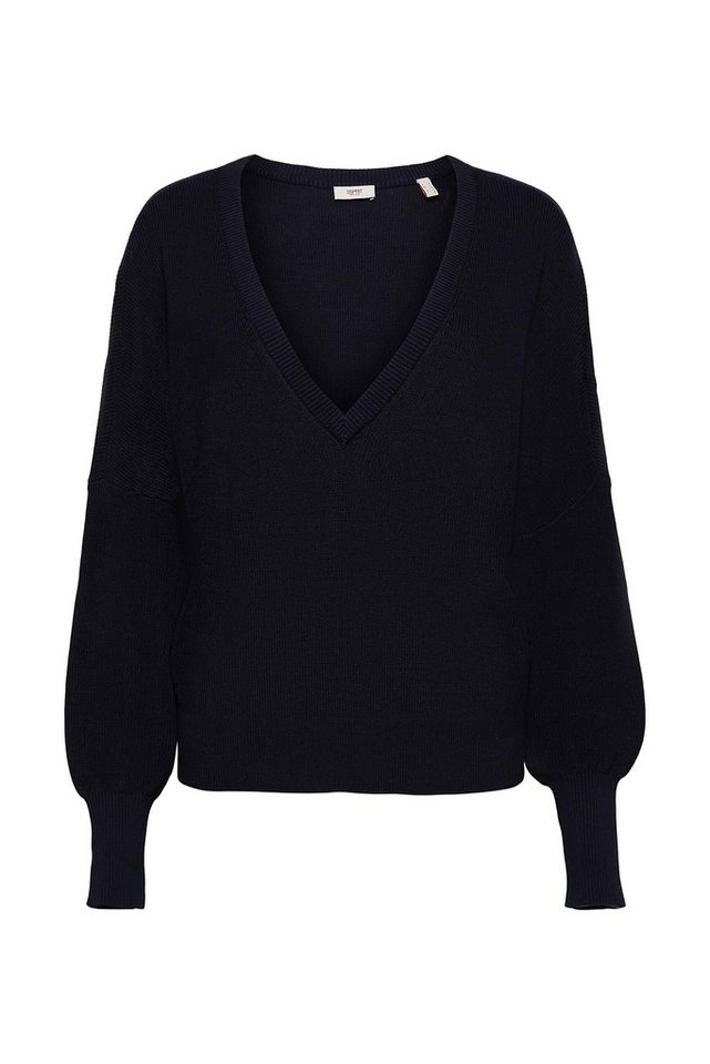 Esprit Stillpullover von Esprit