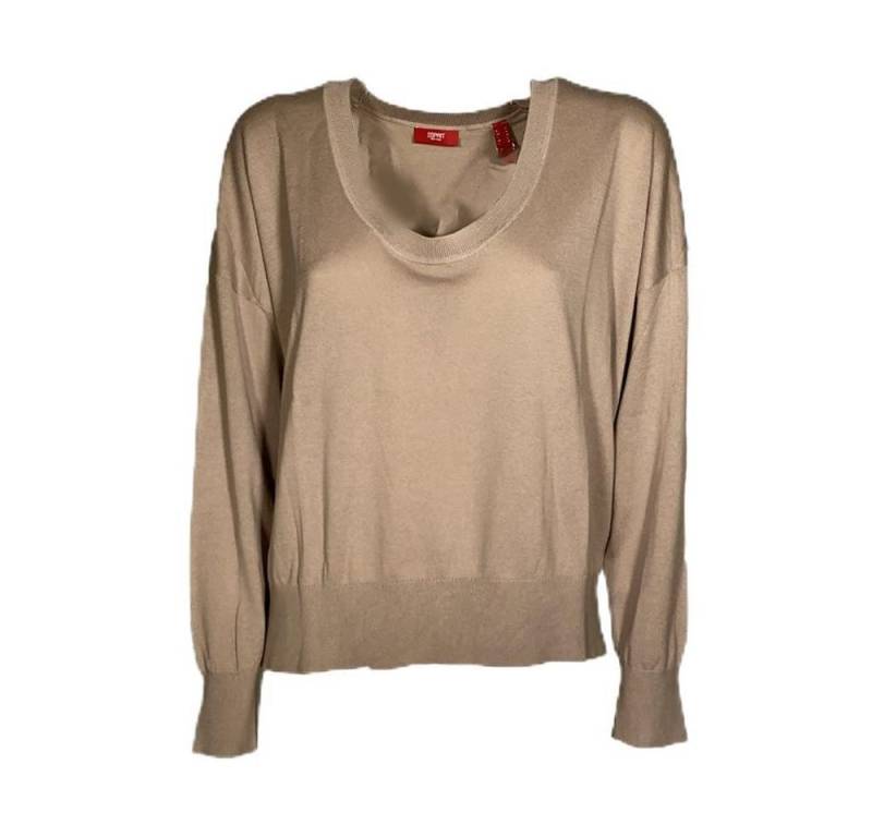 Esprit Stillpullover von Esprit