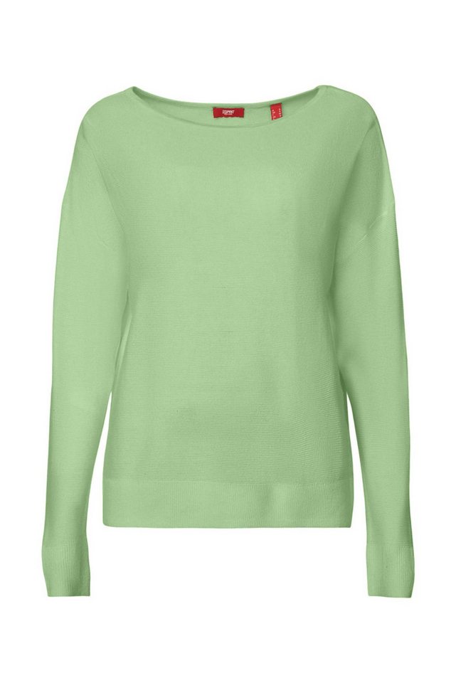 Esprit Stillpullover von Esprit