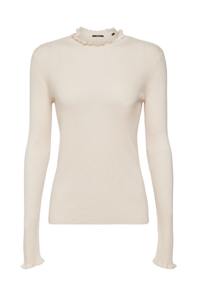 Esprit Stillpullover von Esprit