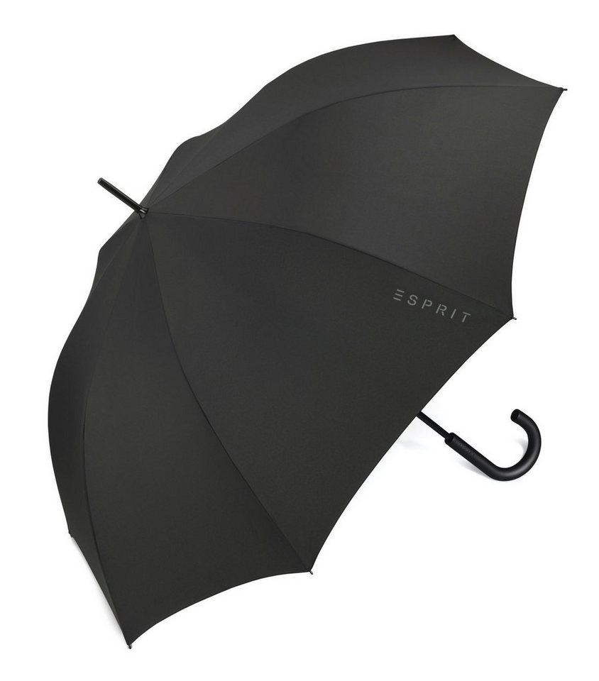 Esprit Stockregenschirm von Esprit
