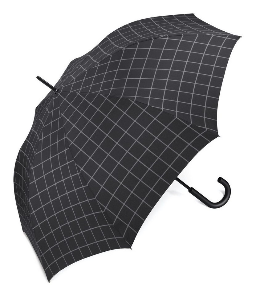 Esprit Stockregenschirm von Esprit
