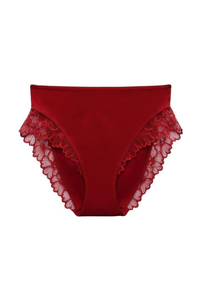 Esprit Stoffhose Bottoms von Esprit
