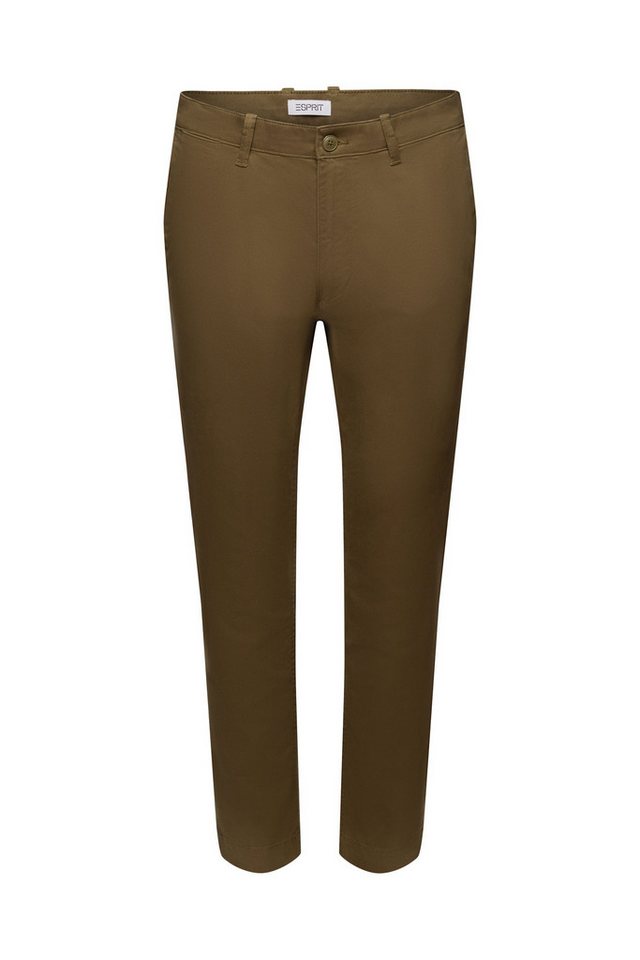 Esprit Stoffhose von Esprit