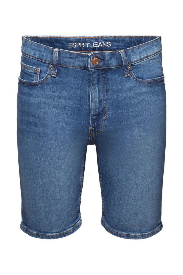 Esprit Strandshorts von Esprit