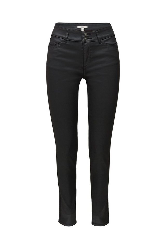 Esprit Stretch-Hose von Esprit