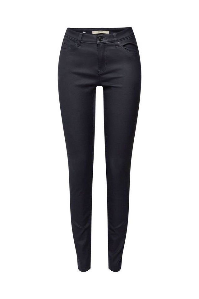 Esprit Stretch-Jeans von Esprit