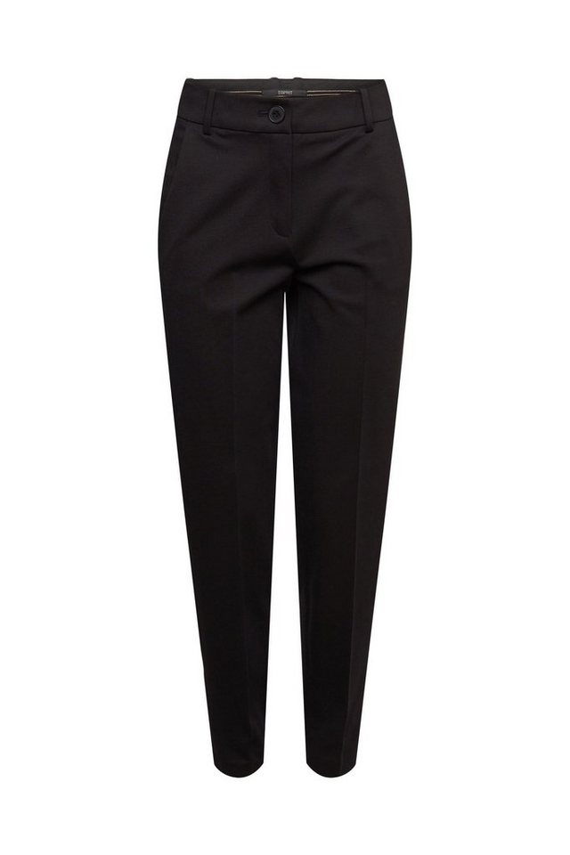 Esprit Stretch-Jeans Esprit Stretch-Jeans von Esprit