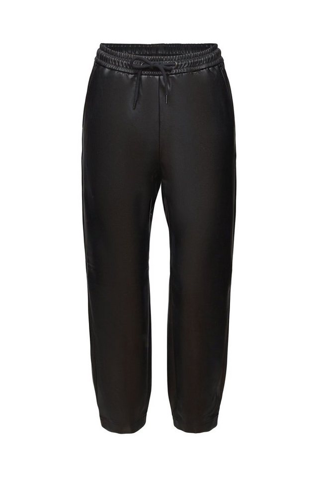 Esprit Stretch-Jeans Esprit Stretch-Jeans von Esprit