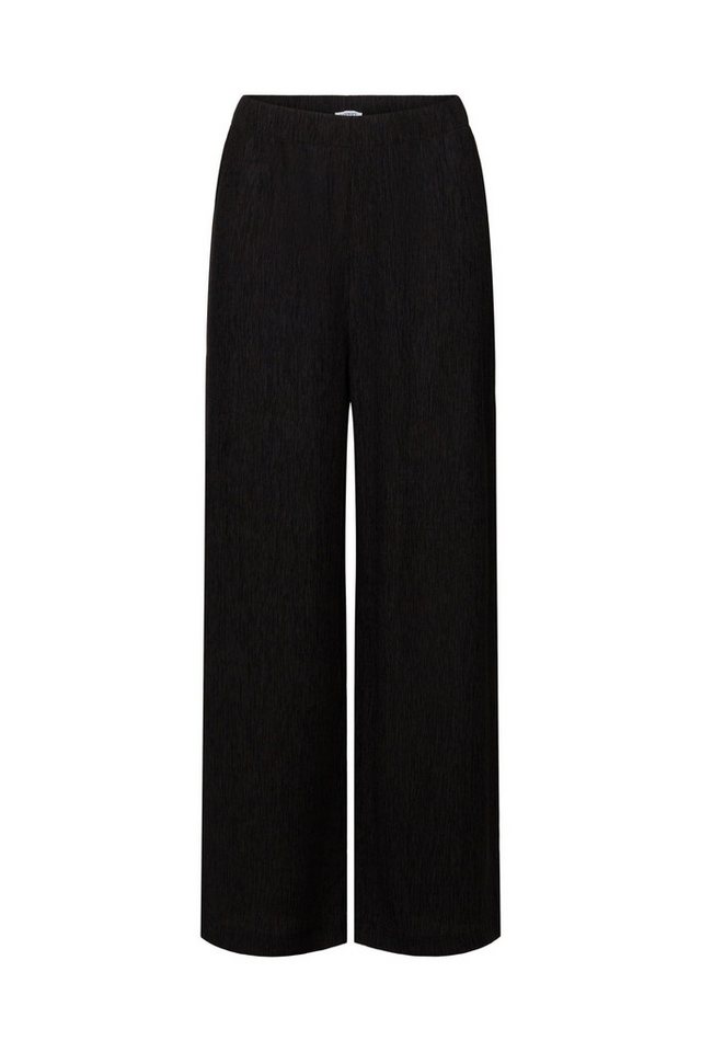 Esprit Stretch-Jeans Esprit Stretch-Jeans von Esprit