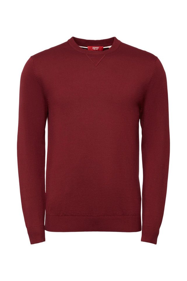 Esprit Strickpullover Esprit Strickpullover von Esprit