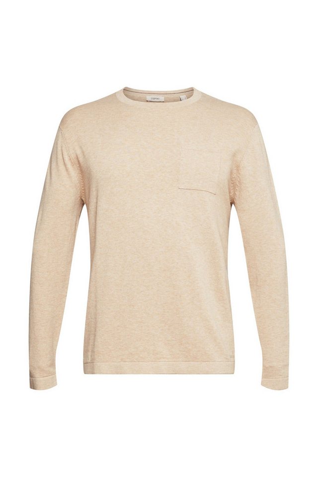 Esprit Strickpullover von Esprit