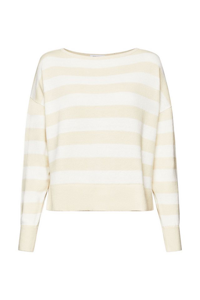 Esprit Strickpullover von Esprit