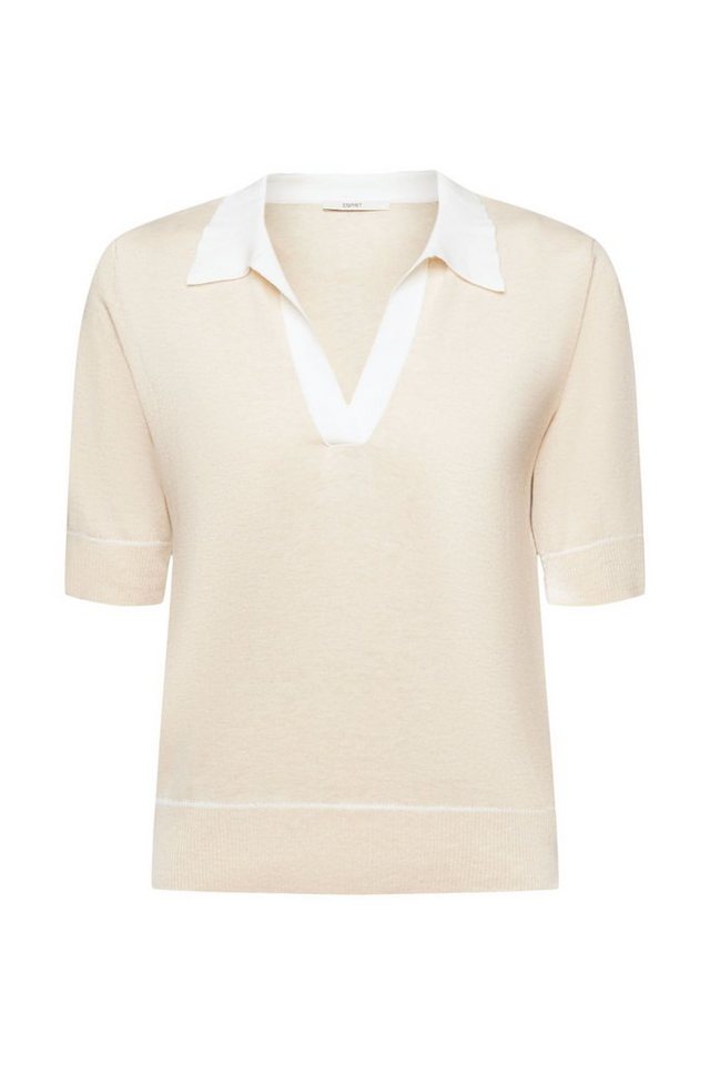 Esprit Strickpullover von Esprit