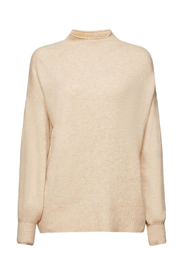 Esprit Strickpullover von Esprit