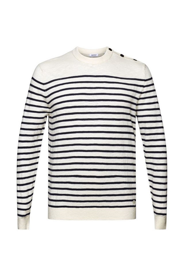 Esprit Strickpullover von Esprit