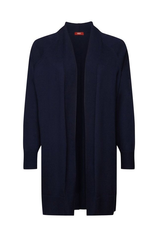 Esprit Strickpullover von Esprit