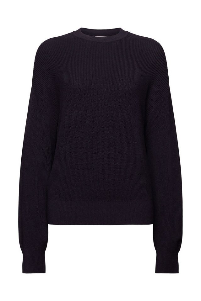 Esprit Strickpullover von Esprit