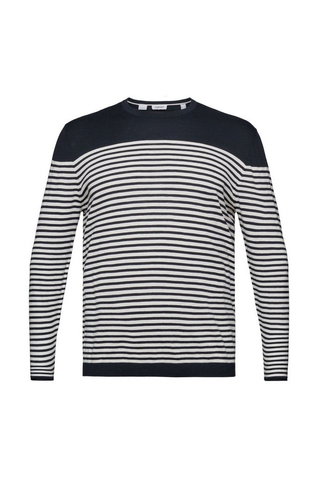 Esprit Strickpullover von Esprit