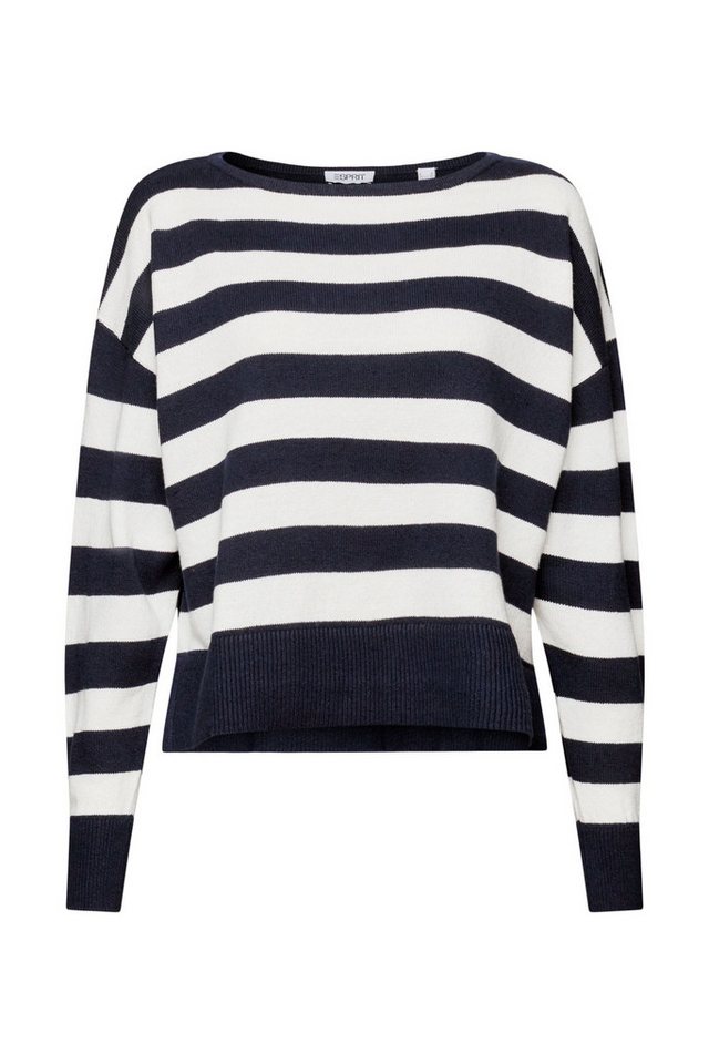 Esprit Strickpullover Esprit Strickpullover von Esprit