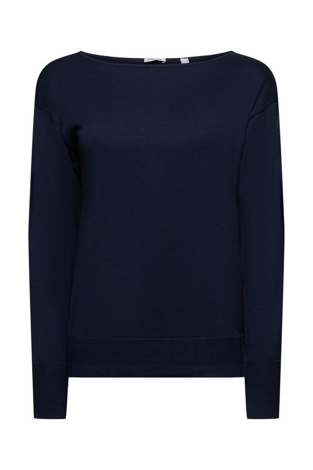 Esprit Strickpullover von Esprit